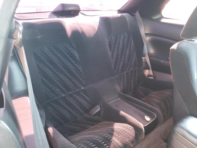 Photo 6 from auction – 1999 HONDA PRELUDE with VIN JHMBB6243XC006565