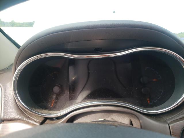 صورة رقم 8 من المزاد - 2014 JEEP GRAND CHER مع VIN 1C4RJECT5EC437991