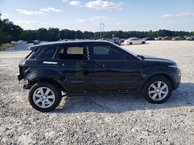 Photo 9 from auction – 2018 LAND ROVER RANGE ROVE with VIN SALVP2RX8JH299777