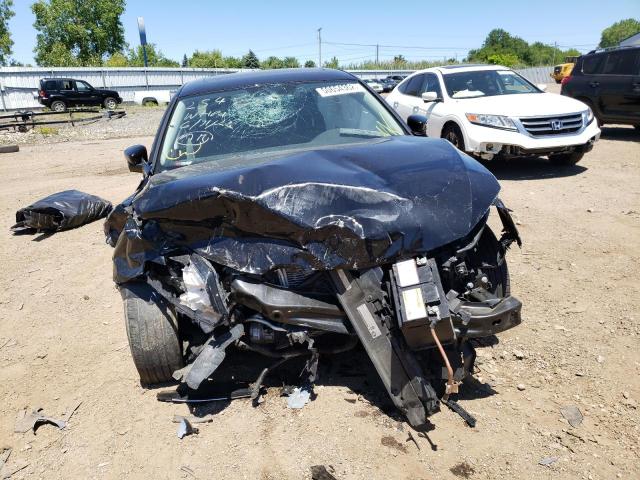 Photo 9 from auction – 2017 VOLKSWAGEN JETTA SE with VIN 3VWDB7AJ3HM368867