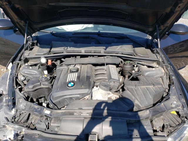 Photo 7 from auction – 2008 BMW 328 I with VIN WBAWB335X8PU88922