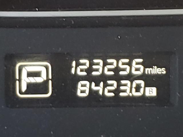 Photo 8 from auction – 2015 NISSAN ALTIMA 2.5 with VIN 1N4AL3AP1FC463397