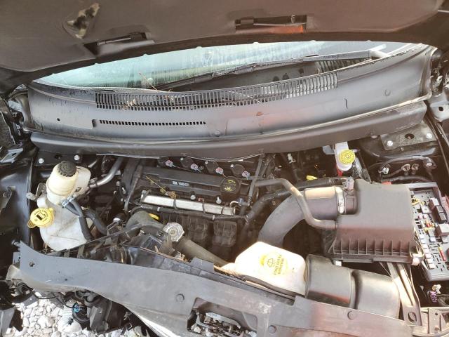 Photo 7 from auction – 2020 DODGE JOURNEY SE with VIN 3C4PDCAB8LT270623