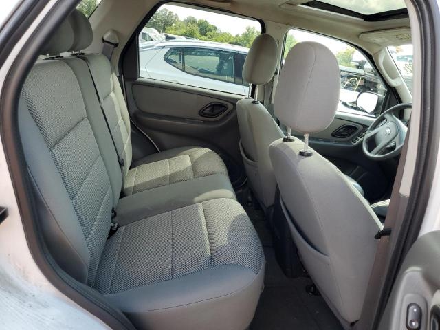 Photo 6 from auction – 2005 FORD ESCAPE XLT with VIN 1FMYU93135DA08461
