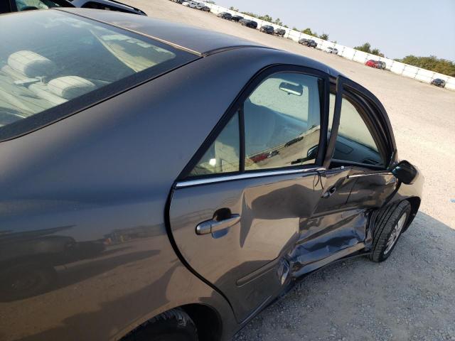 Photo 9 from auction – 2006 TOYOTA CAMRY LE with VIN 4T1BF32K66U631341