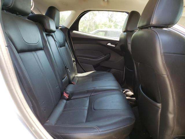 Photo 6 from auction – 2014 FORD FOCUS SE with VIN 1FADP3K25EL371289