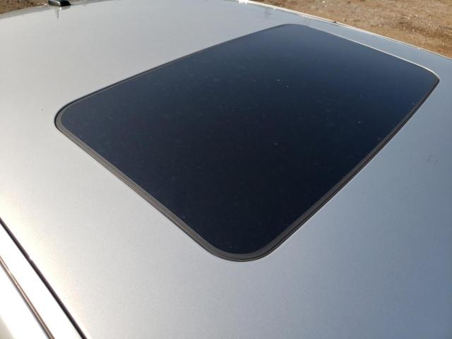 Photo 9 from auction – 2007 CADILLAC STS with VIN 1G6DW677070181913