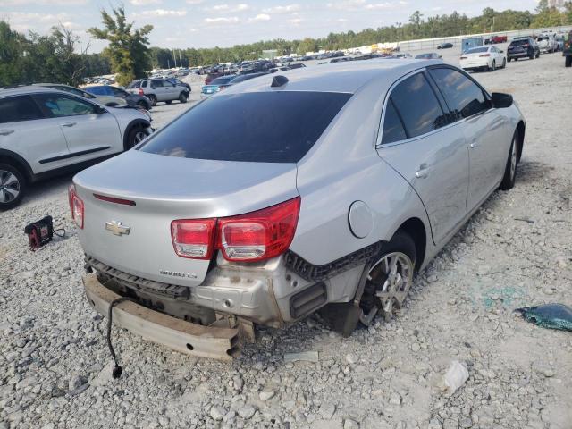 Photo 4 from auction – 2014 CHEVROLET MALIBU LS with VIN 1G11A5SLXEF150538