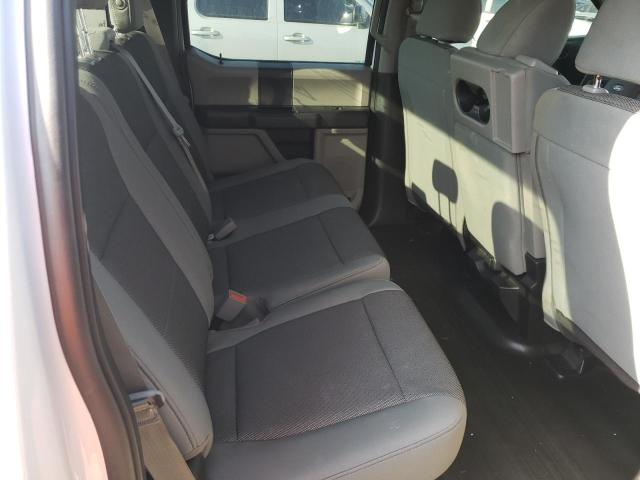 Photo 6 from auction – 2019 FORD F150 SUPER with VIN 1FTEW1CB7KKC35008