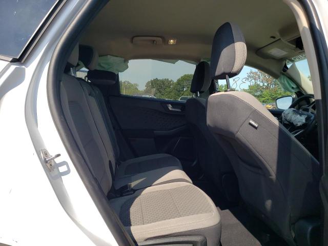 Photo 6 from auction – 2020 FORD ESCAPE SE with VIN 1FMCU9G63LUB38639