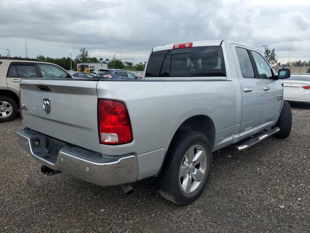Photo 4 from auction – 2015 RAM 1500 SLT with VIN 1C6RR6GG6FS530447