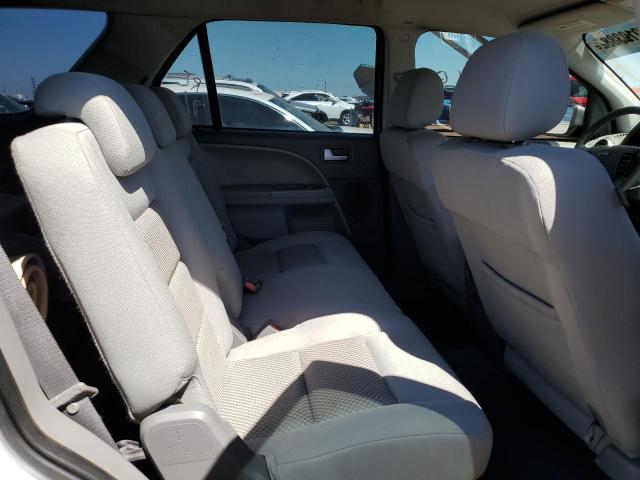 Фото 6 с аукциона – 2005 FORD FREESTYLE с VIN 1FMDK05115GA12861
