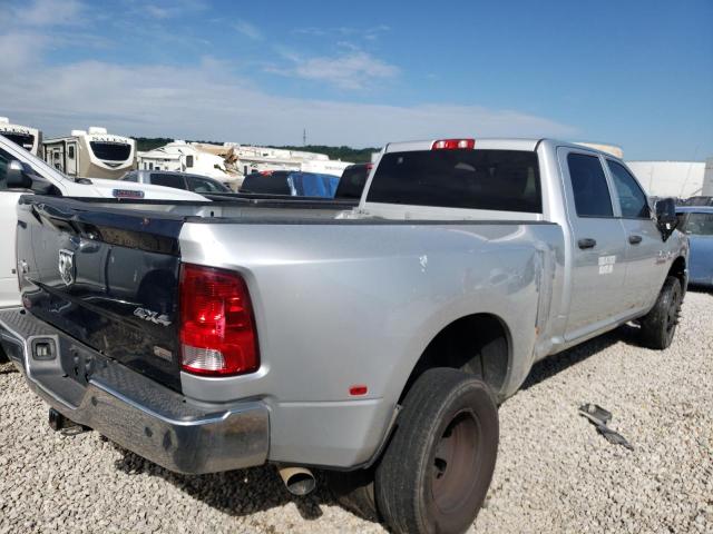 Photo 4 from auction – 2014 RAM 3500 ST with VIN 3C63RRGL3EG279140