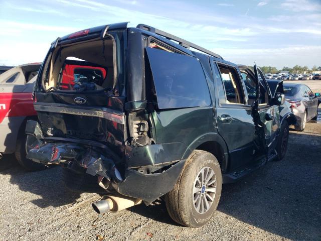 Photo 4 from auction – 2015 FORD EXPEDITION with VIN 1FMJU1HT4FEF31528