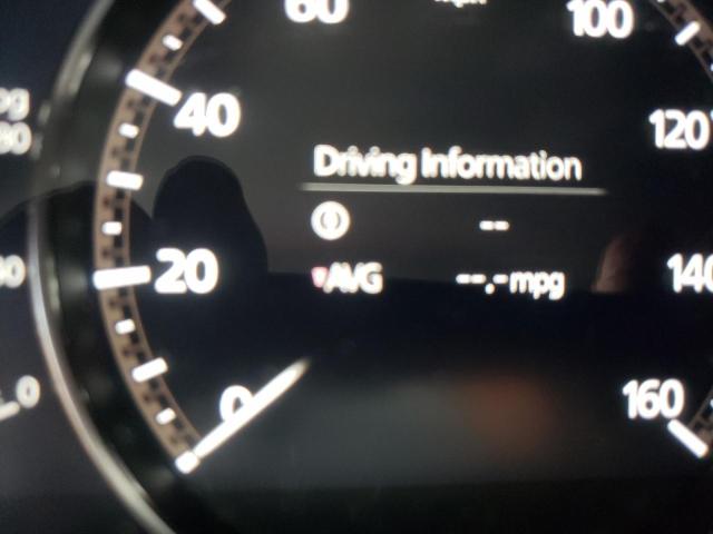 Photo 8 from auction – 2019 MAZDA 3 PREMIUM with VIN JM1BPBNM9K1126673