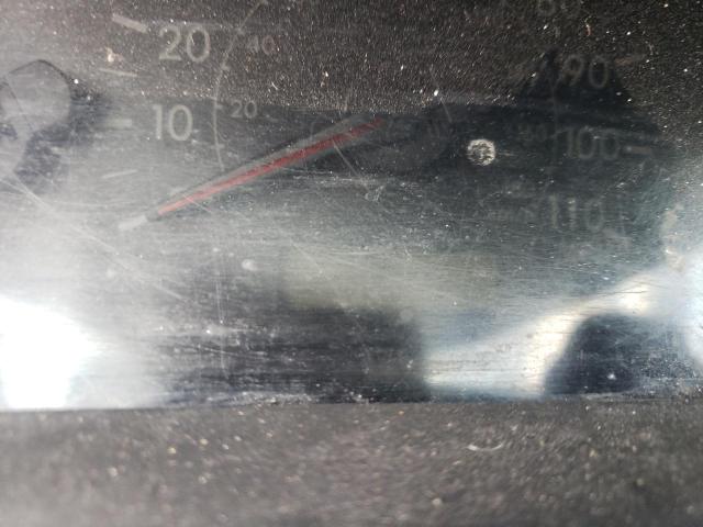 Photo 8 from auction – 2006 TOYOTA COROLLA CE with VIN 2T1BR32E96C579156