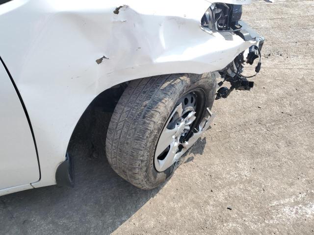 Photo 9 from auction – 2018 KIA FORTE LX with VIN 3KPFK4A76JE228035