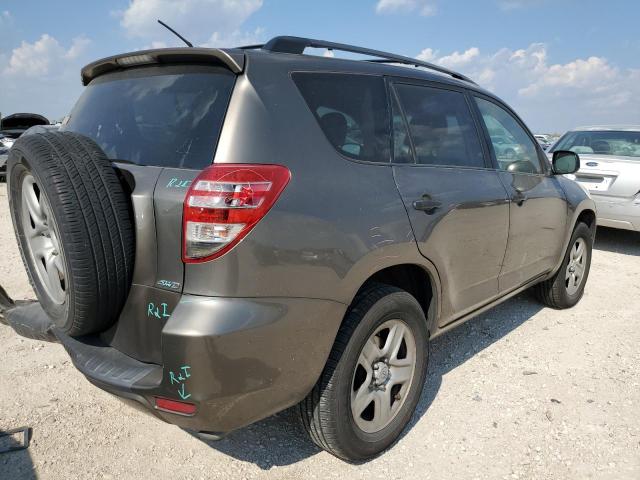 Photo 4 from auction – 2011 TOYOTA RAV4 with VIN 2T3BF4DV1BW119579
