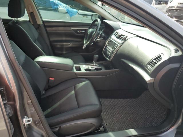 Photo 5 from auction – 2016 NISSAN ALTIMA 2.5 with VIN 1N4AL3AP3GN333756
