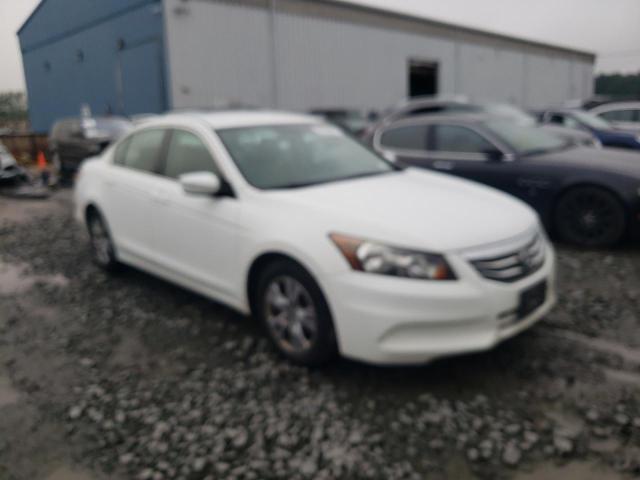 Photo 1 from auction – 2012 HONDA ACCORD SE with VIN 1HGCP2F6XCA179874