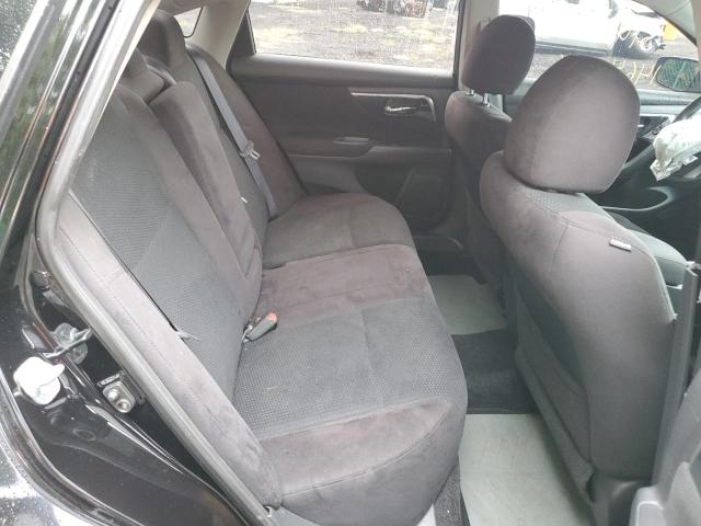 Photo 6 from auction – 2014 NISSAN ALTIMA 2.5 with VIN 1N4AL3AP5EC187191