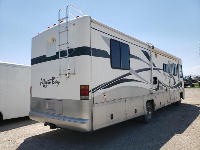 Photo 4 from auction – 2000 FORD F550 with VIN 1FCNF53S7Y0A12107