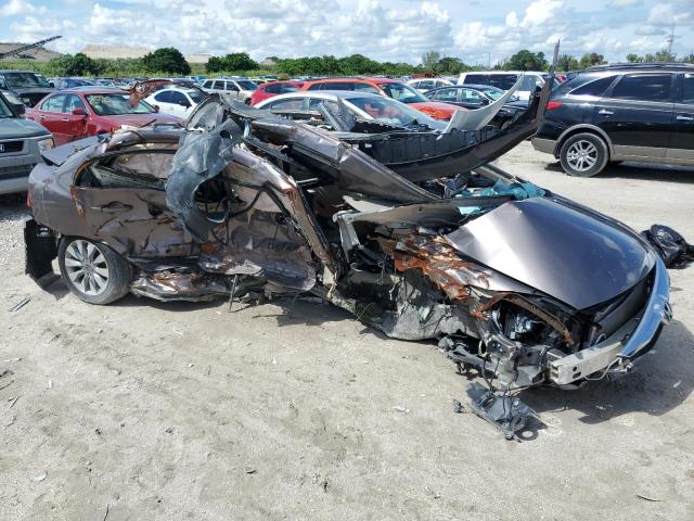 Photo 9 from auction – 2009 HONDA CIVIC EX with VIN 2HGFA16879H531376