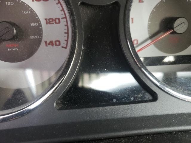 Photo 8 from auction – 2007 PONTIAC G5 with VIN 1G2AL15F977169874
