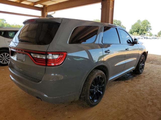 Zdjęcie 4 z aukcji – 2020 DODGE DURANGO GT z VIN 1C4RDHDG9LC248137