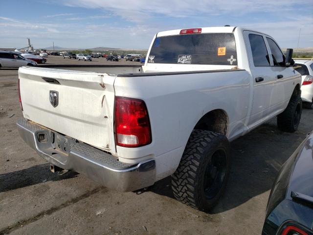Photo 4 from auction – 2011 DODGE RAM 2500 with VIN 3D7UT2CL8BG545572