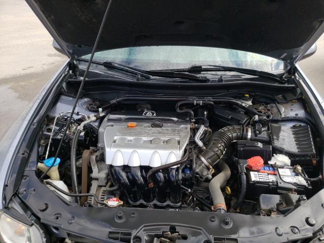 Photo 7 from auction – 2012 ACURA TSX with VIN JH4CU2F48CC010039