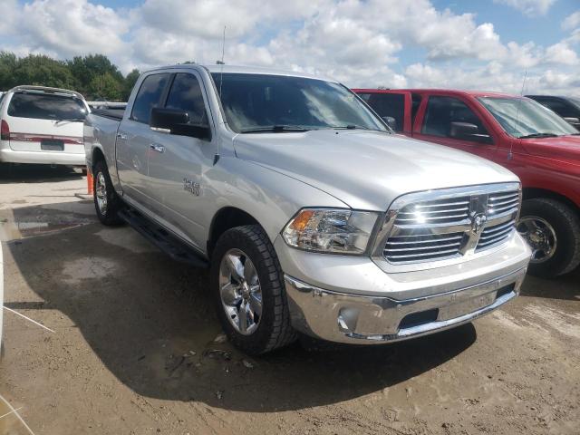 RAM 1500 SLT 2014 with VIN 1C6RR6LG0ES480035 - Photo from auction