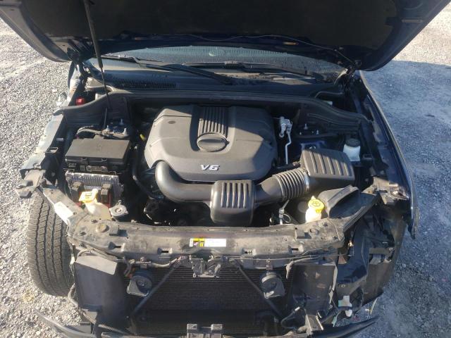 Photo 7 from auction – 2015 JEEP GRAND CHER with VIN 1C4RJFBG9FC158314