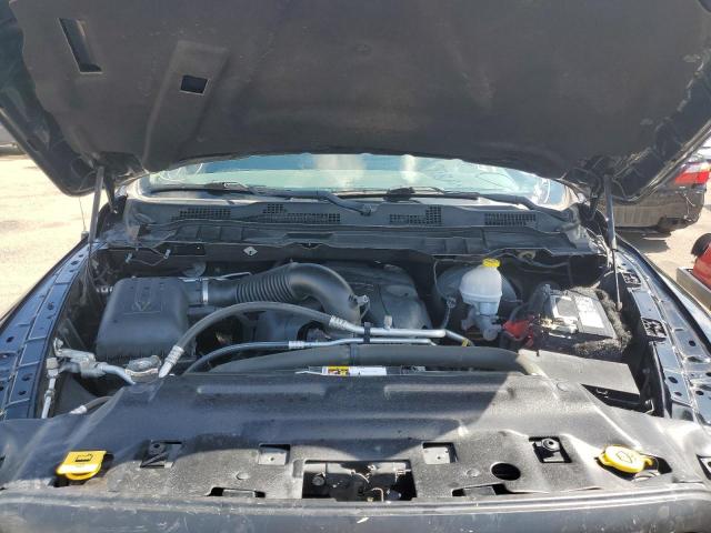 Photo 7 from auction – 2016 RAM 1500 ST with VIN 1C6RR7ST8GS338345