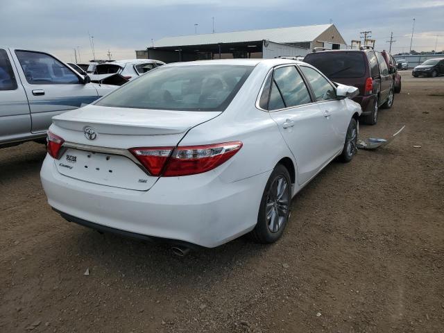 Photo 4 from auction – 2017 TOYOTA CAMRY LE with VIN 4T1BF1FK7HU448919