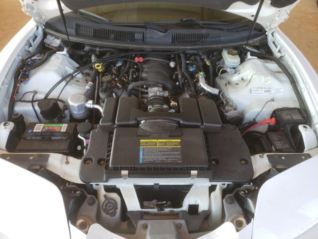 Photo 7 from auction – 1999 PONTIAC FIREBIRD T with VIN 2G2FV32G9X2216448