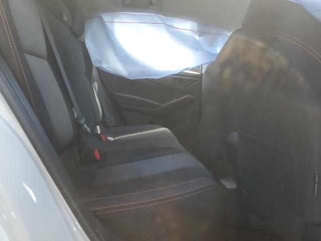 Photo 6 from auction – 2022 SUBARU CROSSTREK with VIN JF2GTACC0N9238288
