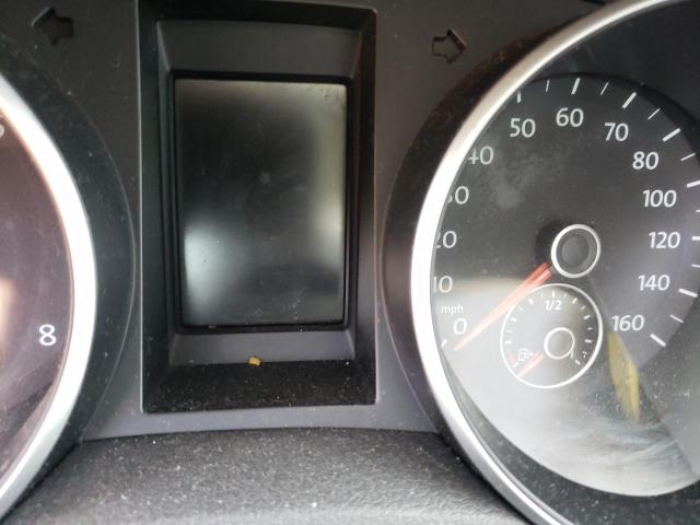 Foto 8 de la subasta – 2014 VOLKSWAGEN GOLF con VIN WVWDB7AJ2EW005653