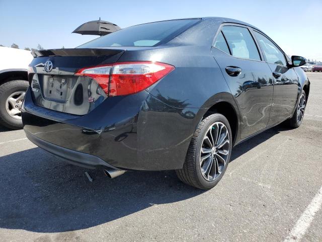 Photo 4 from auction – 2014 TOYOTA COROLLA L with VIN 5YFBURHE2EP058433