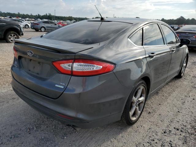 Photo 4 from auction – 2016 FORD FUSION SE with VIN 3FA6P0HD5GR245762