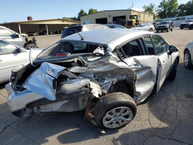 Photo 4 from auction – 2013 KIA RIO LX with VIN KNADM4A30D6223967