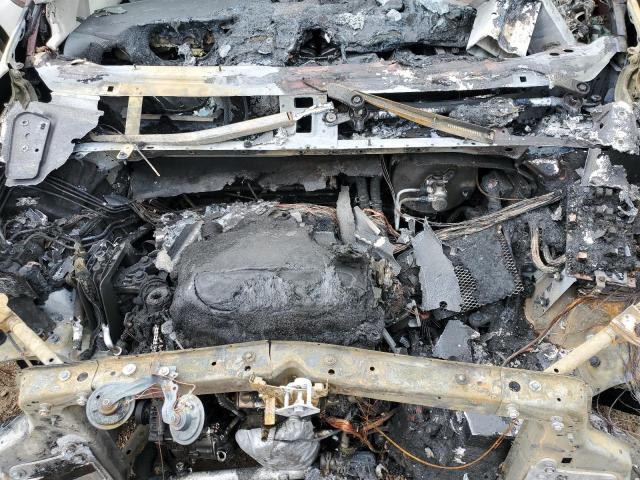 Photo 7 from auction – 2020 CHRYSLER PACIFICA T with VIN 2C4RC1BG4LR266999