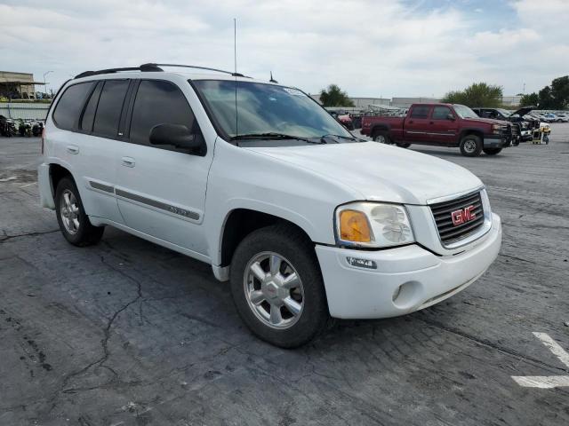 GMC ENVOY 2004 con VIN 1GKDT13S842145619 - Foto de la subasta