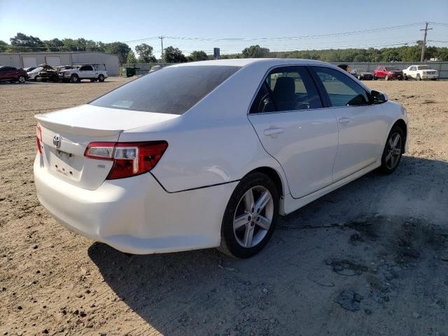 Photo 4 from auction – 2012 TOYOTA CAMRY BASE with VIN 4T1BF1FK9CU138490
