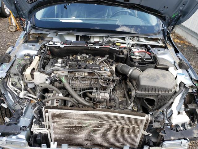 Photo 7 from auction – 2018 VOLVO S60 INSCRI with VIN LYV402TK0JB164797