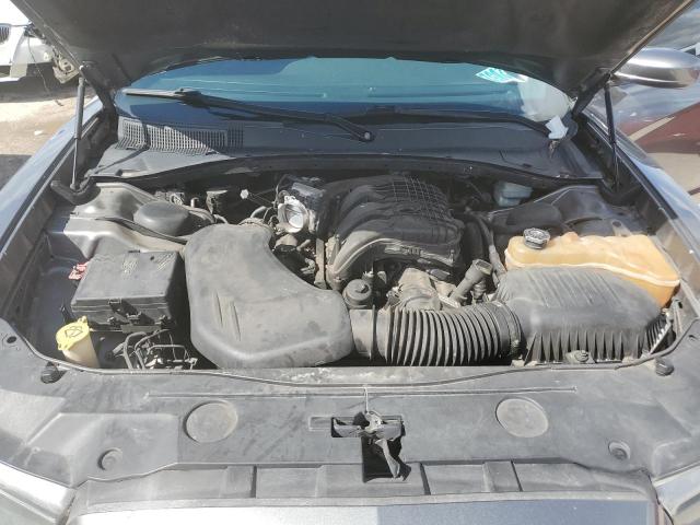 Photo 7 from auction – 2012 DODGE CHARGER SE with VIN 2C3CDXBG1CH214486