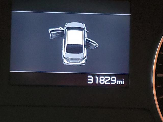 Photo 8 from auction – 2021 KIA FORTE FE with VIN 3KPF24AD3ME331049
