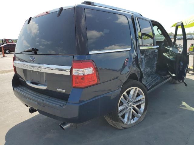 Photo 4 from auction – 2017 FORD EXPEDITION with VIN 1FMJU1MT8HEA42476