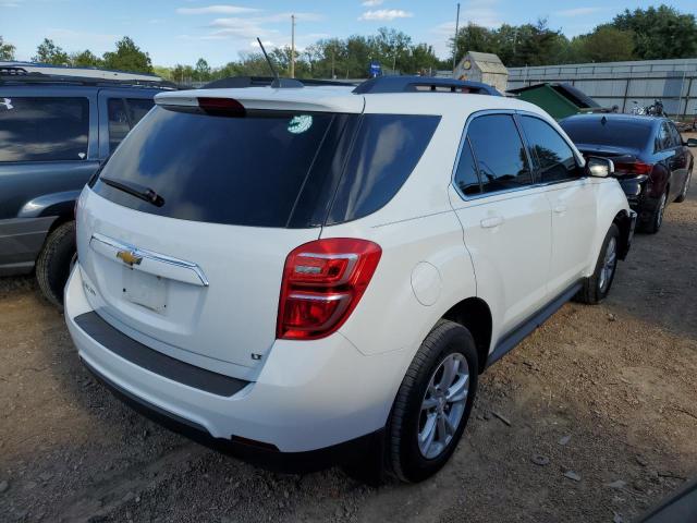 Photo 4 from auction – 2017 CHEVROLET EQUINOX LT with VIN 2GNALCEK6H1531816