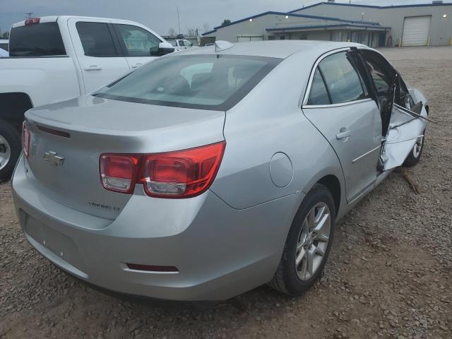 Photo 4 from auction – 2015 CHEVROLET MALIBU 1LT with VIN 1G11C5SL7FU147121